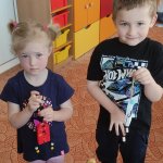 phoca_thumb_m_loutkohrtky 62 Fotogalerie